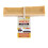 Yakers YAKERS Peanut Butter Dog Chew Extra Large 1