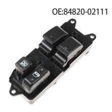 84820-02111 Electric Window Lifter for Verso 2002-2007 Power Window 84820-0F040 848200211