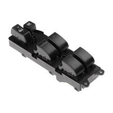 84820-05100 8482005100 Power Window Fit for Avensis Driver Side Window Control