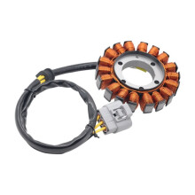 Ignition Coil Stator for 1050 1090 1190 1290 Super R Adventure -R Super ADV R T 60339004000 60239104000