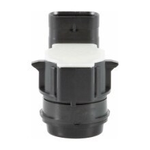 66209261630 4PCS Reverse Parking Sensor PDC Park Distance Sensor for 1 Series 2 Series 3 Series 4 Series