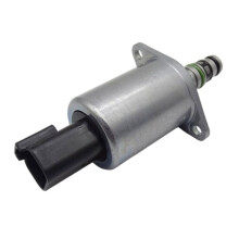TM1005110 Proportional Solenoid Valve for Excavator Spare Parts Excavator Accessories TM-1005110 TM 1005110