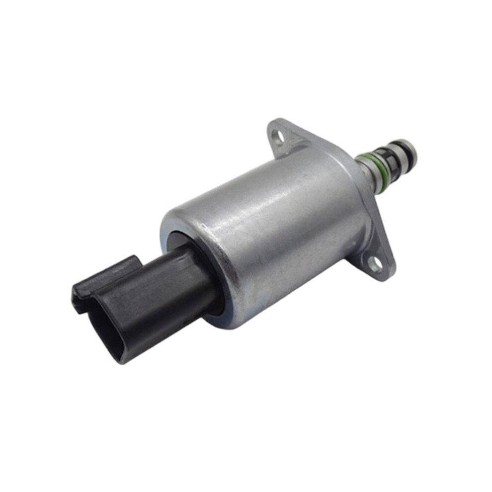 Tm1005110 Proportional Solenoid Valve For Excavator Spare Parts Excavator Accessories Tm-1005110 Tm 1005110 4713344050209