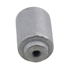 68V-11325 Zinkanode voor Buitenboordmotorcilinder 4-Takt F90-F250 68V-11325-01 68V-11325-02 68V-11325-00