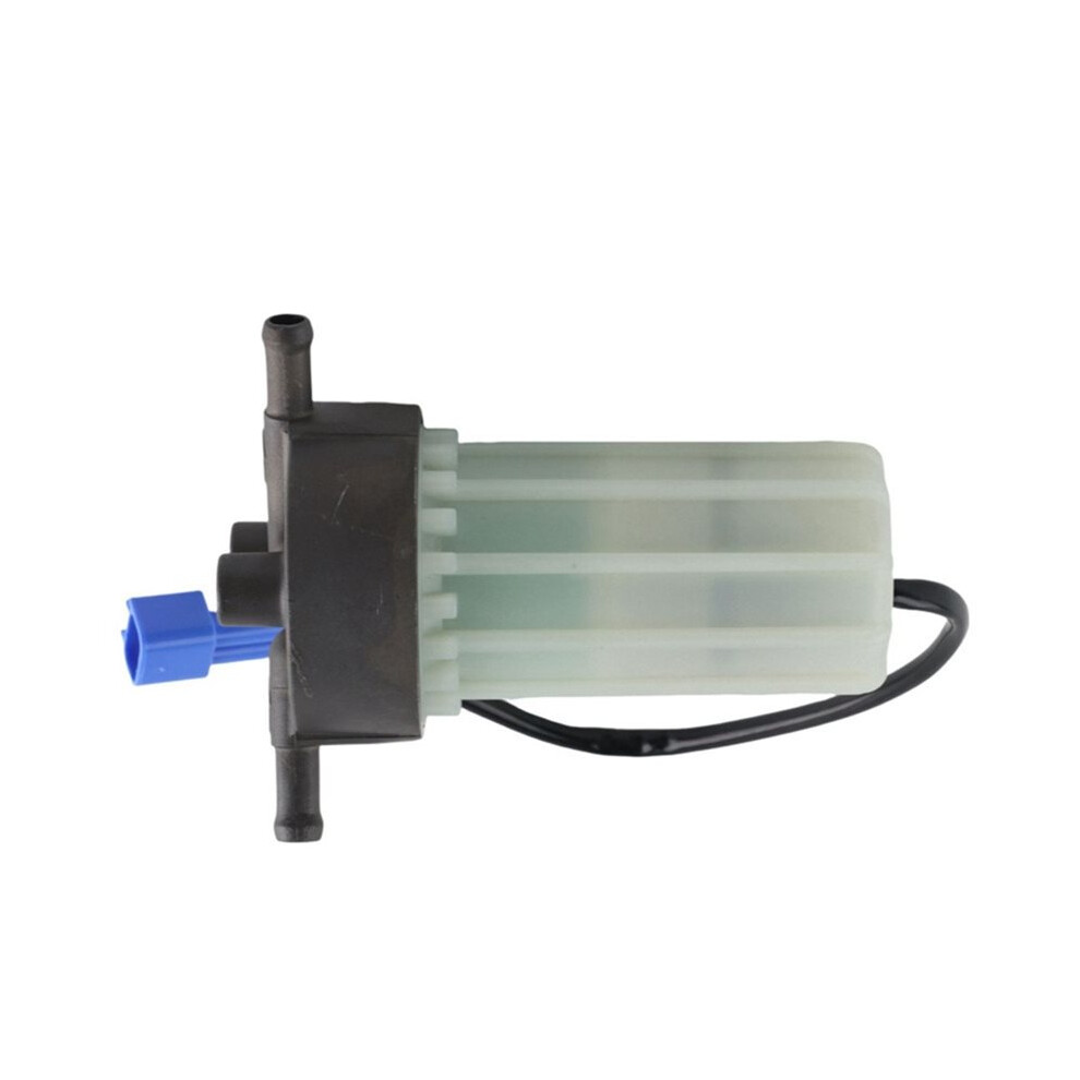 6P3-24560-22-00 Fuel Filter Replacement For Outboard 150Hp 175Hp 200Hp 225Hp 250Hp 300Hp 350Hp 6P3-24560-21-00 6031214974775