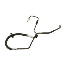 Clutch Oil Pipe 8E1721465J for 1998-2012 A6L 2000-2005 A6 S6 2000-2001 RS4 2000-2002 A4Q 1995-1997