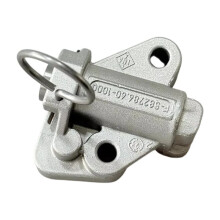 17305-00011 Neuer Steuerkettenspanner für Tivoli/ XLV G16F 2015 1730500011 1730500111