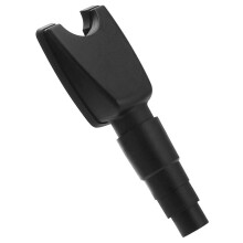 Hands-Free Dust Collector, Upgraded Hole Saw Dust Removal Tool, Vacuum Attachment Dust Collector,Powerful Cyclone Vacuum