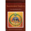Kundalini Tantra: 1 1