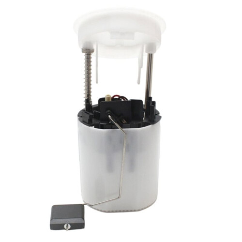 Conjunto da Bomba de Combustível 2034705594 para   W203 W209