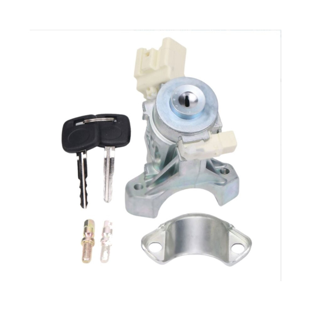 450202216 Car Ignition Lock Cylinder Ignition Lock For Tacoma Tundra Camry Yaris 6032767471568