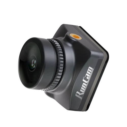 Camera  5-36V Screen Ratio 4:3/16:9 Night View for RC FPV Racing Drones Quadcopter Back-Illuminated Sensor