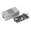 140w PD3.1 Charger High Power Module DC9-30V All Protocol Desktop Intelligent Fast Charging Module Support Fast Charging 1