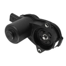 68225300AB Park Brake Actuator Park Brake Air Pump Motor for Cherokee 2014-2023 Compass 2017-2019