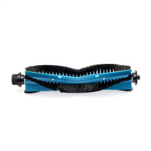 Brosse Principale de Rechange pour Aspirateur ABIR X5 X6 X8
