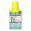 Tetra Tetra FilterActive filter starter with highly active Live Bacteria, supports bio 1