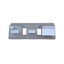 Vacuum Water Tank for V16 / T30 / T20 Vacuum Cleaner Replacement Water Tank Replacement Parts