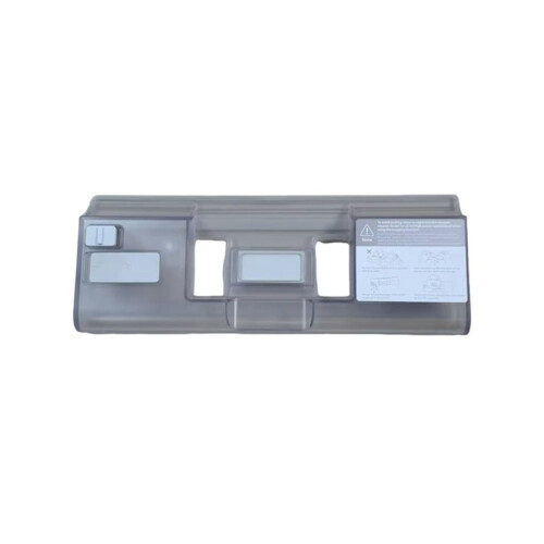 Wassertank für  V16 / T30 / T20 Staubsauger - Ersatzteil