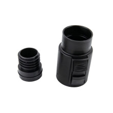 Vacuum Hose Adapter Connector Kit for NT20 NT30 WD3 WD5 WD6 Vacuum Cleaner Replacement Parts