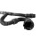 Radiator Hose LR151573 Suitable for 4