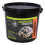 Komodo Komodo Tortoise Diet Dandelion 2kg 1