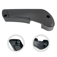 Side Panel Panel Trim Car Interior Parts for Ducato for Boxer for Relay 2006-Onwards Right 60911359