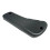 Side  Panel  Panel Trim Car Interior Parts for  Ducato for Boxer for Relay 2006-Onwards Left 60911360 1