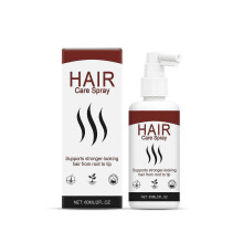 (3PCS) AMZ Hair Care Essence Rich, Smooth, Light Hair Care, Scalp Care, Moisturizing Hair Strands And Roots, Moisturizing Hair Care Essence