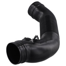 3X pour MK6 2.0 2011-2017 Tuyau D'Admission de Filtre à Air de Moteur de Voiture 1TD129684G