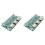 2X for  MAKCU Development Boards ESP32-S3x2 MAKCM Module Precision Delivery Independent DMA Architecture 2