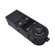 Car Window Control 13228879 13228706 Suitable for , Astra, Zafira