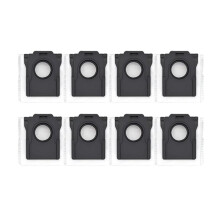 8pcs for X60 Max Ultra X50 Ultra X30 Ultra X30 Pro X40 Ultra L20 L40 L50 Ultra S30 Pro Ultra Accessories Dust Bag