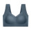 (L, Royal blue) Wmbra Posture Correcting BraZZ26 1