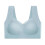 (L, Light blue) Wmbra Posture Correcting BraZZ26 1