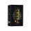 Ginseng Tea Wolfberry Tea Mulberry Maca Tea Men's Tea 4