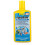 Tetra Tetra AquaSafe Water Conditioner, 500ml 1