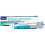 Virbac Virbac CET Enzymatic Toothpaste | Control Oral Bacteria, Reduce Plaque & Bad Bre 1