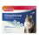 Beaphar Beaphar - Dimethicare Line-On Flea & Tick Control for Cats – 3 pipettes - Physic 1