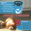 Cat GPS Tracker No Subscription Required Cat Collar Tracker Supports Android & i 4