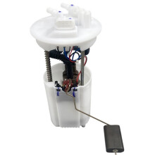 Fuel Pump Assembly B11-1106610DA B111106610DA for Eastar V5 2003-2012