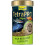 Tetra Tetra Pro Algae Multi-Crisps - Premium fish food with algae concentrate for incr 1