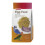 Beaphar Beaphar - Egg Food for Parakeets & Parrots - Daily Complementary Feed - High Protein To Support Growth & Development – Provides Additional Support D 1