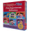 Topsy and Tim First Experiences 10-copy slipcase 2