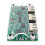 2X for  MAKCU Development Boards ESP32-S3x2 MAKCM Module Precision Delivery Independent DMA Architecture 4