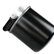 Dieselfilter für V-Klasse W447 Sprinter B906 Viano Vito / Mixto W639 A6510900852 6510903152