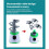 Portable Table Tennis  Pitcher Version  Pong  Robot Pitching Machine for Trainers 6