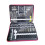 80pcs Fruit Carving Tools Set with Ergonomic Grip for Professional Vegetable Sculpting and Peeling 1