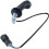 Joystick Controller 240-8149 2408149 for  3046 Engine D3G D4G XL D5G LGP Tractor Control Modular Handle 4