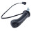 Joystick Controller 240-8149 2408149 for  3046 Engine D3G D4G XL D5G LGP Tractor Control Modular Handle 3
