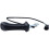 Joystick Controller 240-8149 2408149 for  3046 Engine D3G D4G XL D5G LGP Tractor Control Modular Handle 4